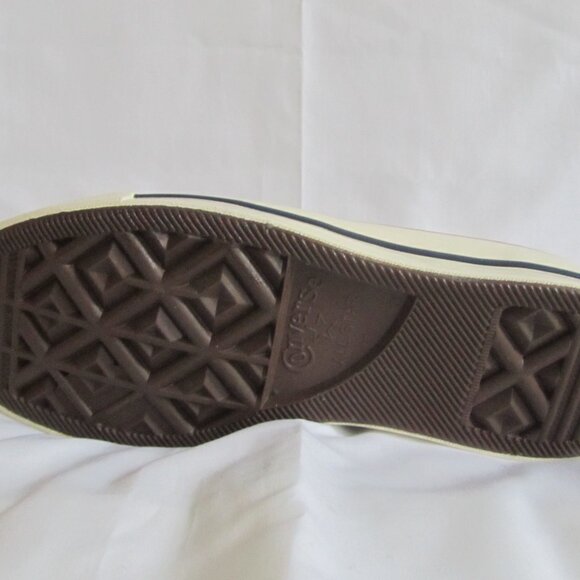 BRAND NEW Converse Chuck Taylor '70 Pride Parade Size 7 Wom - Picture 4 of 7